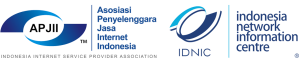 apjii-idnic-logo-300x58