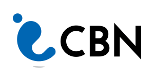 cbn-og-fb-300x158