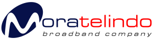 l_LOGO-MORATELINDO-300x79